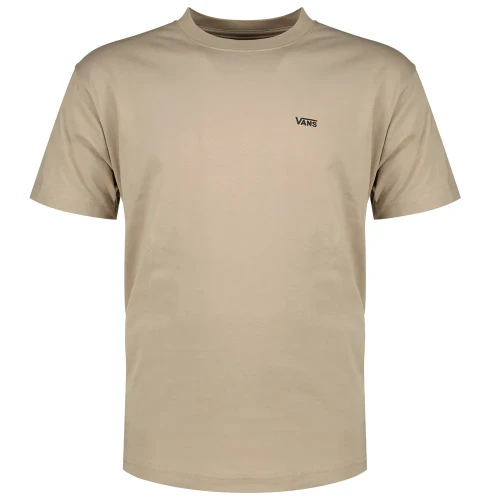 vans-left-chest-koszulka-z-krotkim-rękawem.webp