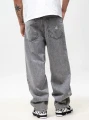 szerokie-spodnie-jeansowe-super-baggy-meskie-jasne-szare-jigga-wear-crown_1.webp
