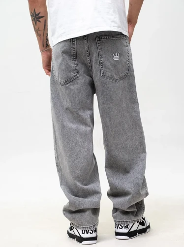 szerokie-spodnie-jeansowe-super-baggy-meskie-jasne-szare-jigga-wear-crown_1.webp