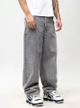 szerokie-spodnie-jeansowe-super-baggy-meskie-jasne-szare-jigga-wear-crown_2.webp