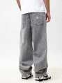szerokie-spodnie-jeansowe-super-baggy-meskie-jasne-szare-jigga-wear-crown_3.webp
