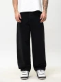 szerokie-spodnie-jeansowe-super-baggy-meskie-czarne-jigga-wear-crown_2.webp