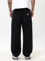 szerokie-spodnie-jeansowe-super-baggy-meskie-czarne-jigga-wear-crown_3.webp