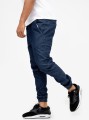 spodnie-jeansowe-jogger-meskie-ciemne-niebieskie-metoda-mini-m-logo-haft_3.jpg