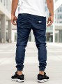 spodnie-jeansowe-jogger-meskie-ciemne-niebieskie-metoda-mini-m-logo-haft_4.jpg