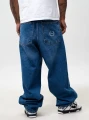 szerokie-spodnie-jeansowe-baggy-meskie-niebieskie-metoda-sport-laur-pocket_1.webp