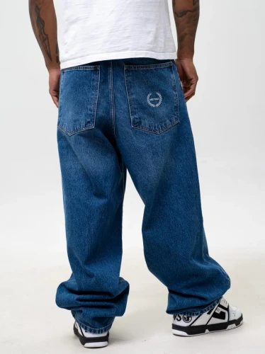 szerokie-spodnie-jeansowe-baggy-meskie-niebieskie-metoda-sport-laur-pocket_1.webp
