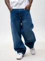 szerokie-spodnie-jeansowe-baggy-meskie-niebieskie-metoda-sport-laur-pocket_2.webp