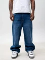 szerokie-spodnie-jeansowe-baggy-meskie-niebieskie-metoda-sport-laur-pocket_4.webp