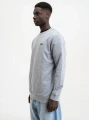 bluza-bez-kaptura-meska-szara-jigga-wear-stripe-name_3.webp