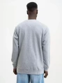 bluza-bez-kaptura-meska-szara-jigga-wear-stripe-name_4.webp
