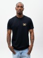 koszulka-z-krotkim-rekawem-meska-czarna-zlota-jigga-wear-laur_1.jpg