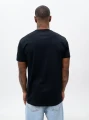 koszulka-z-krotkim-rekawem-meska-czarna-zlota-jigga-wear-laur_2 (2).webp