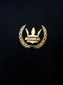 koszulka-z-krotkim-rekawem-meska-czarna-zlota-jigga-wear-laur_3.webp