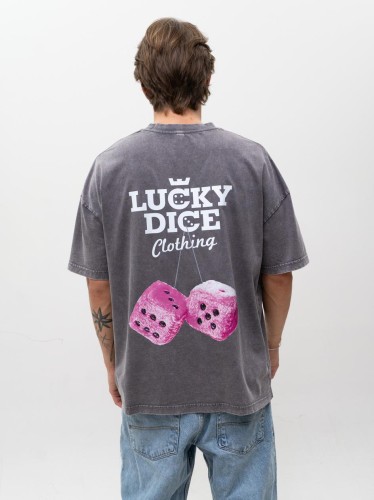 koszulka-z-krotkim-rekawem-oversize-meska-szara-sprana-lucky-dice-truck_1 (1).jpg