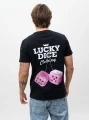 koszulka-z-krotkim-rekawem-meska-czarna-lucky-dice-truck_1.webp