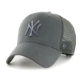 01C00G_czapka-47-brand-mlb-new-york-yankees-branson-47-mvp-os-szara.webp