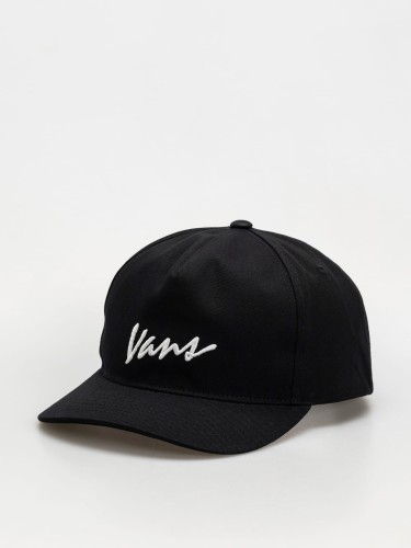1551097-czapka-z-daszkiem-vans-classic-script-snapback-black.jpg