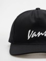 1551098-czapka-z-daszkiem-vans-classic-script-snapback-black.jpg