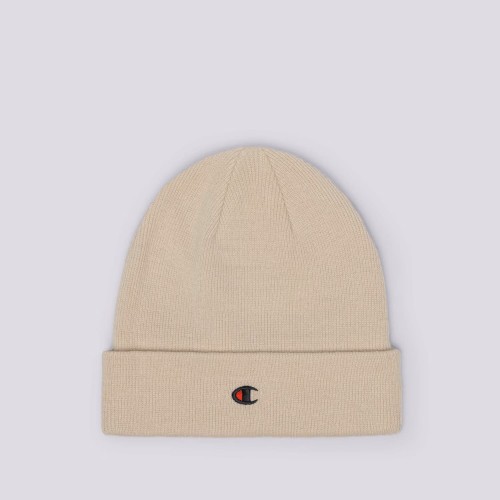 champion-czapka-beanie-unisex-czapki-zimowe-bezowy-802406es057.jpg