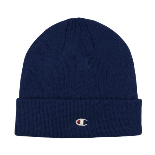 czapka-champion-beanie-cap-niebieska-806065-bs008.jpg