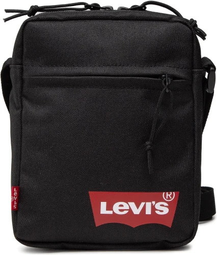 i-saszetka-levi-s-380050125-59.webp