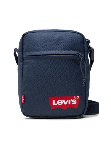 saszetka-levis-r-38005-0124-17.webp