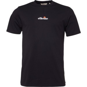 ELLESSE T-Shirt Ollio 2 Tee Black