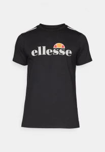 ELLESSE T-Shirt CELLA 2 BLACK