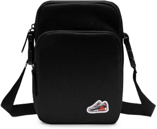 i-saszetka-nike-heritage-air-max-90-hv6610-010.webp