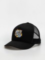 1533614-ksiltovka-santa-cruz-flaming-dice-dot-black.jpg