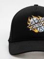 1533615-ksiltovka-santa-cruz-flaming-dice-dot-black.jpg