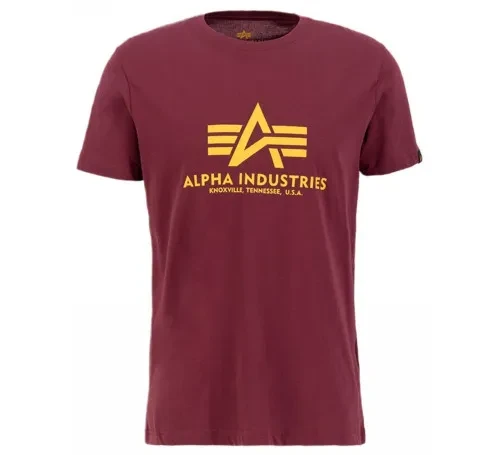 -alpha-industries-basic-100501-184-bordowa-6_top.webp