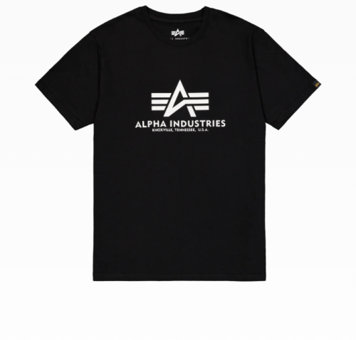 Zrzut ekranu 2026-01-23 144719.png