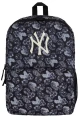 pol_pl_Plecak-NEW-ERA-szkolny-NYY-MLB-All-Over-Print-Stadium-Backpack-czarny-11110_1.webp