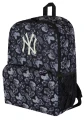 pol_pl_Plecak-NEW-ERA-szkolny-NYY-MLB-All-Over-Print-Stadium-Backpack-czarny-11110_2.webp