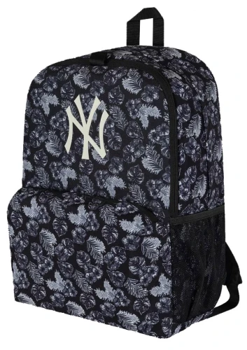 pol_pl_Plecak-NEW-ERA-szkolny-NYY-MLB-All-Over-Print-Stadium-Backpack-czarny-11110_2.webp