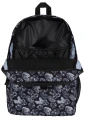 pol_pl_Plecak-NEW-ERA-szkolny-NYY-MLB-All-Over-Print-Stadium-Backpack-czarny-11110_3.webp