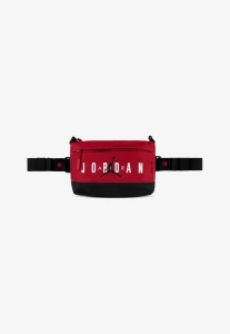 SASZETKA NERKA JORDAN GYM RED