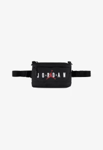 SASZETKA NERKA JORDAN BLACK