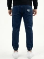 spodnie-jeansowe-jogger-laur-ciemne-niebieskie (2).webp
