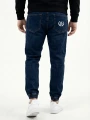 spodnie-jeansowe-jogger-laur-ciemne-niebieskie.webp