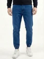 spodnie-jeansowe-jogger-laur-niebieskie (1).webp