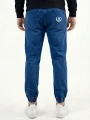 spodnie-jeansowe-jogger-laur-niebieskie.webp