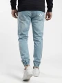 spodnie-jeansowe-jogger-laur-jasne-niebieskie.webp