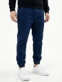 spodnie-jeansowe-jogger-classic-ciemne-niebieskie (2).webp