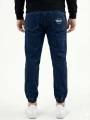 spodnie-jeansowe-jogger-classic-ciemne-niebieskie (3).webp
