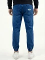 spodnie-jeansowe-jogger-classic-niebieskie.webp