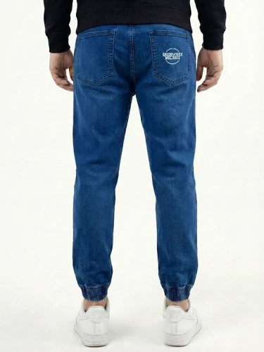 spodnie-jeansowe-jogger-classic-niebieskie.webp