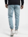 spodnie-jeansowe-jogger-classic-jasne-niebieskie.webp